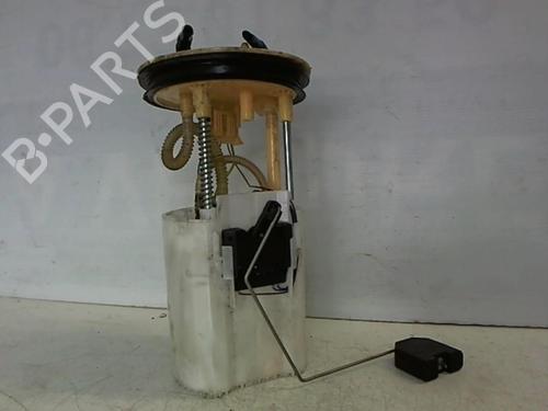 Fuel pump VW PASSAT B7 Variant (365) 2.0 TDI | BP25649479M76  - Image 5