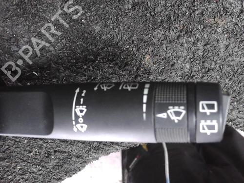 Steering column stalk OPEL MERIVA B MPV (S10) 1.7 CDTI (75) | BP25638897I23  - Image 5