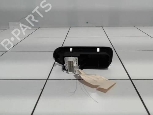 Left front window switch RENAULT CLIO III (BR0/1, CR0/1) | BP36441593I27 - Image 2