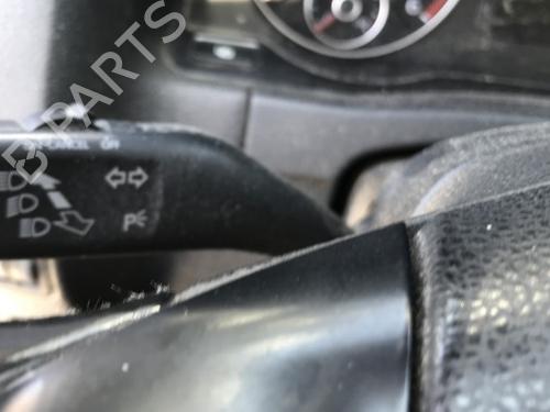 Gearbox VW GOLF PLUS V (5M1, 521) 2.0 TDI | BP29130164M3  - Image 32