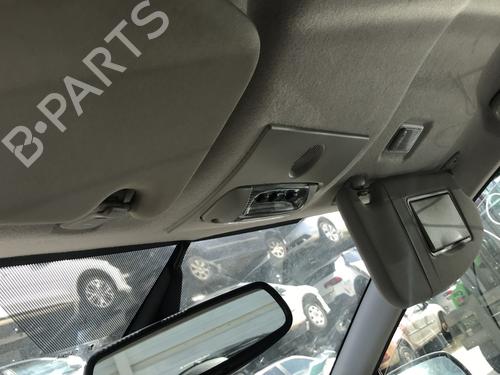 Left headlight FORD FOCUS II (DA_, HCP, DP) 1.6 Ti | BP31172770C28  - Image 16