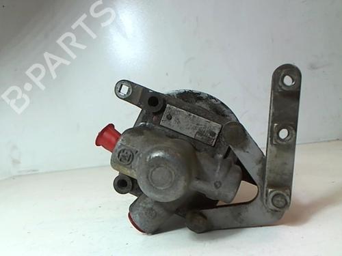 Used Steering pump Steering pump BMW 5 (E34) 520 i (129 hp) 25633295 25633295