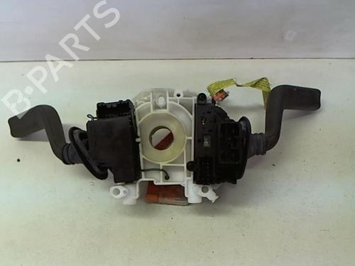Used Steering column stalk Steering column stalk VOLVO V40 Estate (645) [1995-2004] 25641579 25641579