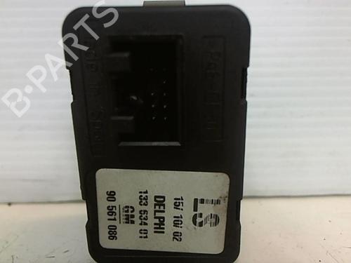 Switch OPEL ZAFIRA A MPV (T98) 2.2 16V (F75) | BP25638483I30 