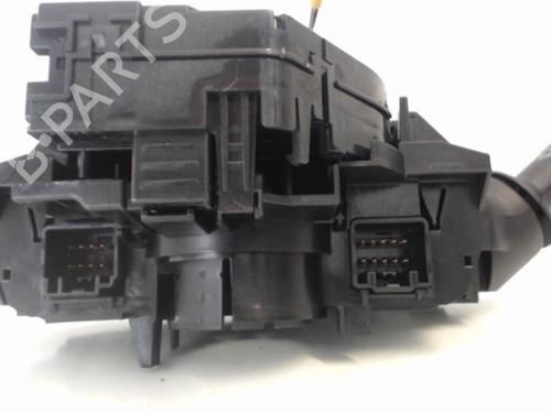 Steering column stalk FORD FIESTA VI (CB1, CCN) 1.25 | BP25646160I23 