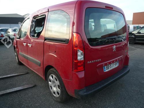 - Image 3