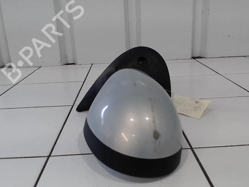 Ryggespeil høyre RENAULT TWINGO I (C06_) 1.2 (C066, C068) | BP25644565C27 
