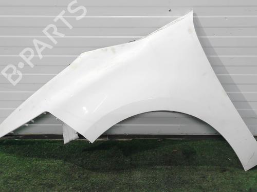 left-front-fenders-citroen-c4-grand-picasso-ii-da_-de_-2013-30602640 main image
