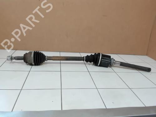 right-front-driveshaft-mitsubishi-asx-ga_w_-2009-25635515 main image