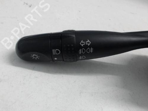 Switch DAIHATSU SIRION (M3_) 1.3 (M301) | BP25632010I30 - Image 4