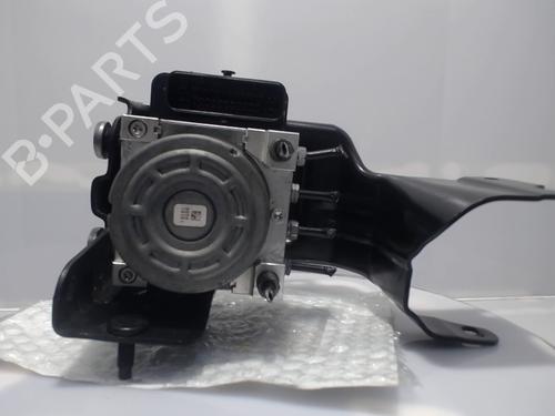 ABS Bremseaggregat CITROËN C3 II (SC_) 1.2 VTi 82 | BP28291742M43 
