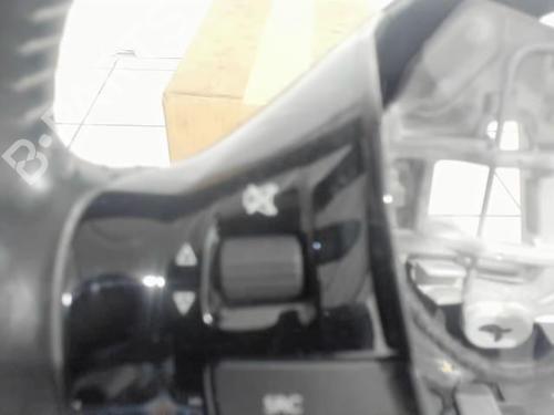 Used Steering wheel Steering wheel PEUGEOT 308 II (LB_, LP_, LW_, LH_, L3_) 1.5 BlueHDi 130 (131 hp) 25634595 25634595