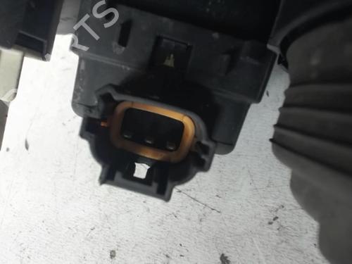 Used Left headlight Left headlight NISSAN MICRA II (K11) 1.0 i 16V (K11) (60 hp) 25639958 25639958