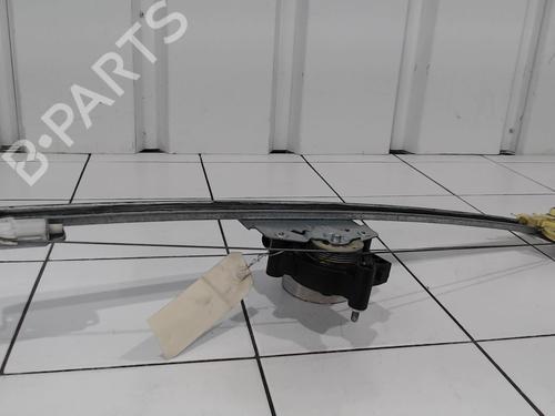 front-right-window-mechanism-nissan-primastar-van-x83-2002-25639015 main image