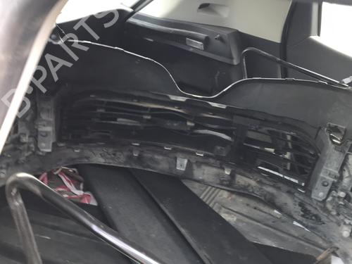 Climate control RENAULT CLIO IV (BH_) 1.5 dCi 110 | BP29513684I5  - Image 17