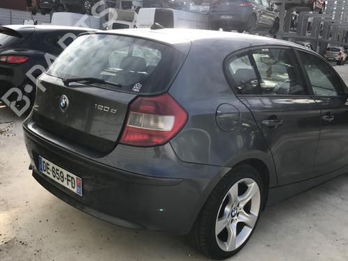 Egr BMW 1 (E87) 120 d | BP31717544M69  - Image 7