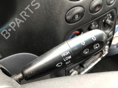 Steering column stalk DAEWOO MATIZ (M100, M150) 0.8 | BP25629513I23  - Image 6