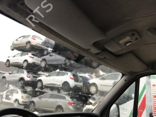 AC radiator IVECO DAILY IV Van 35C13 V, 35C13 V/P, 35S13 V, 35S13 V/P | BP25628743M32  - Image 24