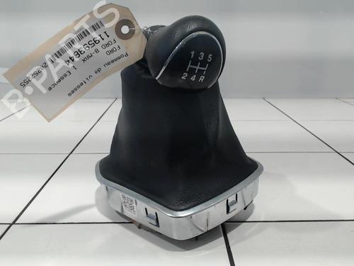 Shift knob FORD B-MAX (JK) 1.0 EcoBoost | BP39887935I34 - Image 3