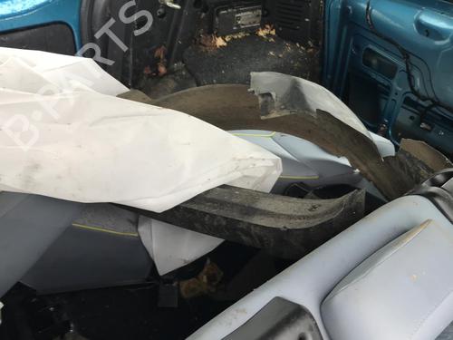 Starter PEUGEOT BIPPER Tepee 1.3 HDi 75 | BP25634560M8  - Image 5