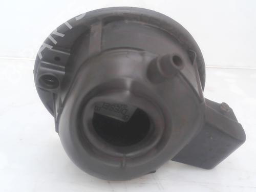 Tanklåg Tanklåg VW POLO V (6R1, 6C1) [2009-2022] 33738546 33738546