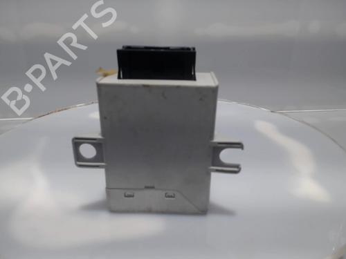 Electronic module BMW X3 (E83) xDrive 20 d | BP28162603M83 - Image 9