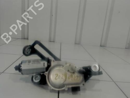 rear-wiper-motor-bmw-1-e87-2003-2004-2005-2006-2007-2008-2009-2010-2011-2012-2013-25650118 main image