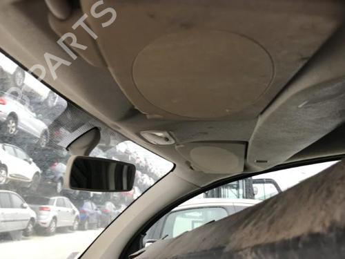 Injector RENAULT KANGOO Express (FW0/1_) 1.5 dCi 75 (FW07, FW10, FW04) | BP32776036M100 - Image 15