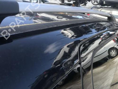 Gearbox CITROËN C3 Picasso (SH_) 1.6 HDI 90 | BP28381509M3  - Image 11