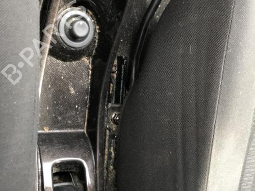 Right taillight DACIA DUSTER (HS_) 1.5 dCi 4x4 (HSMC, HSMD) | BP29560585C35 - Image 10