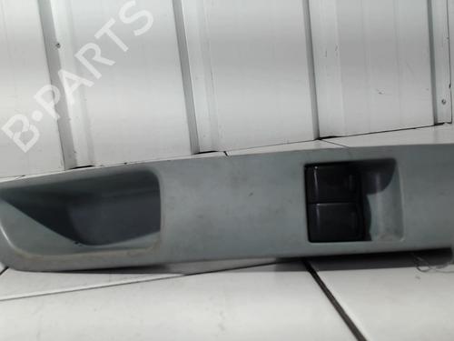 Switch NISSAN MICRA C+C III (K12) 1.4 16V | BP28567540I30 - Image 3