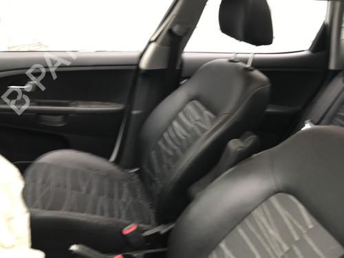 Engine KIA VENGA (YN) 1.6 CRDi 115 | BP31137881M1 - Image 21