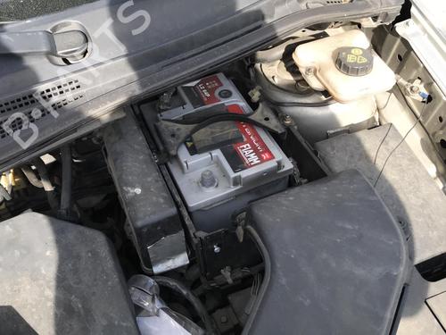Brugte MAZDA 5 (CR)  1.8 (CR19)  2528212