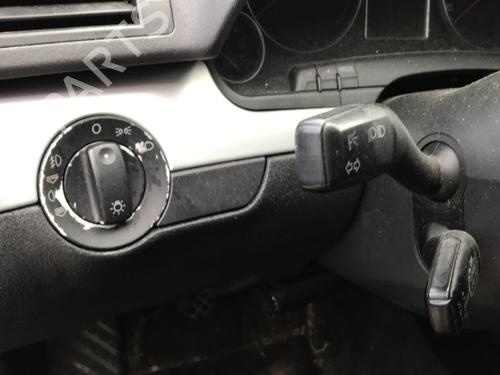 Starter AUDI A4 B6 Avant (8E5) 1.9 TDI | BP32029354M8 - Image 28