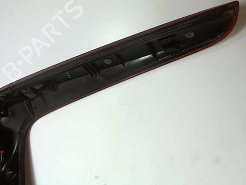 Left taillight NISSAN NOTE (E11, NE11) 1.5 dCi | BP25645286C34 
