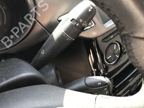 AC compressor CITROËN C3 II (SC_) 1.6 BlueHDi 100 | BP31174479M34 - Image 25