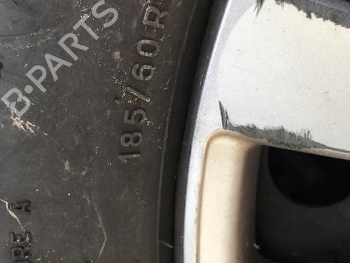 Left taillight SEAT IBIZA IV SC (6J1, 6P5) 1.4 TDI | BP28810171C34 