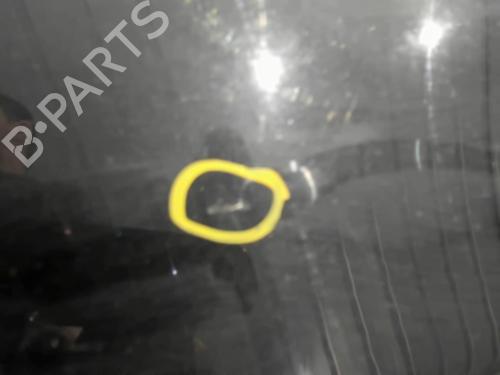 Used Tailgate Tailgate BMW 1 (E81) 118 d (143 hp) 25630332 25630332