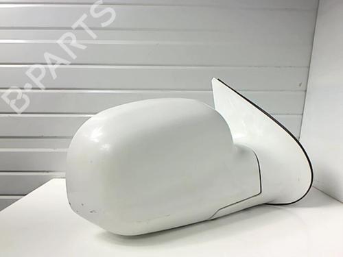 right-mirror-hyundai-santa-fe-i-sm-2000-2001-2002-2003-2004-2005-2006-25649774 main image