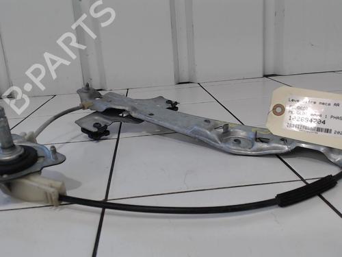 rear-left-window-mechanism-peugeot-2008-i-cu_-2013-27381004 main image