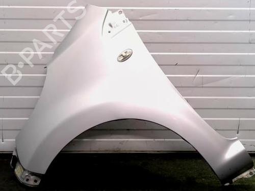 left-front-fenders-citroen-c1-pm_-pn_-2005-2006-2007-2008-2009-2010-2011-2012-2013-2014-40444031 main image