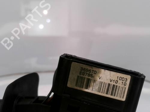 Used Switch Switch RENAULT MASTER II Bus (JD) 2.2 dCI 90 (JD0G, JD0N, JD1N) (90 hp) 29072319 29072319