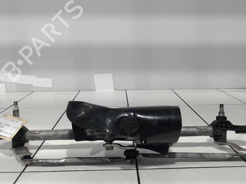 front-wiper-motor-fiat-panda-169_-2003-40262230 main image