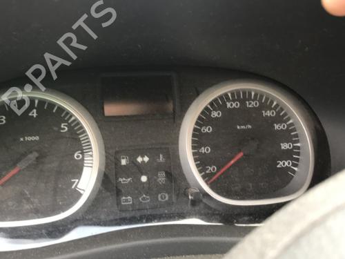 Fuel pump DACIA DUSTER (HS_) 1.5 dCi | BP31046723M76  - Image 42