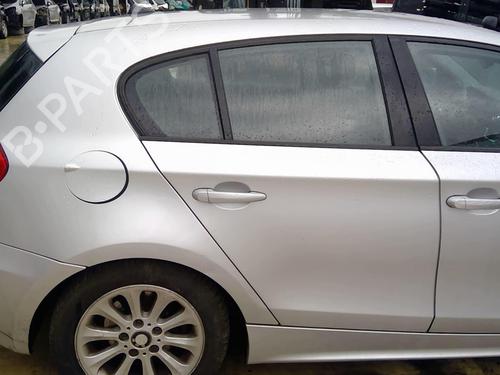 Front right window mechanism BMW 1 (E87) 118 d | BP25642220C23 - Image 30