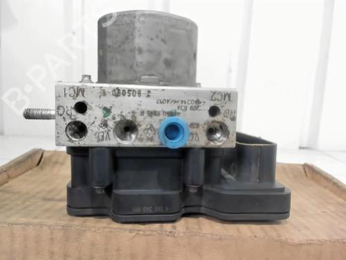 ABS pump DACIA DUSTER (HS_) 1.5 dCi 4x4 | BP25631074M43  - Image 6