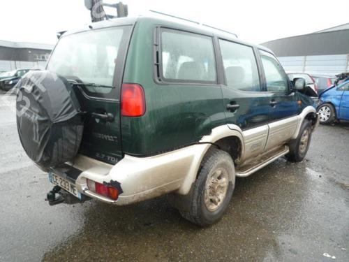 - Image 2