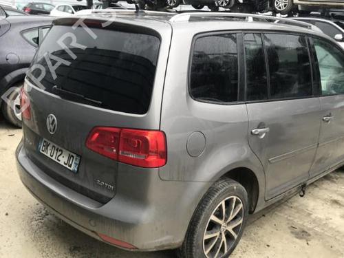 Switch VW TOURAN (1T3) 2.0 TDI | BP25628472I30 - Image 20
