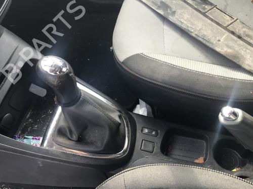 Front left window mechanism RENAULT CAPTUR I (J5_, H5_) 1.5 dCi 90 (J5N4, J5M5, J5MW, J5M6, J5AL, J5AJ) | BP33850231C22 - Image 18