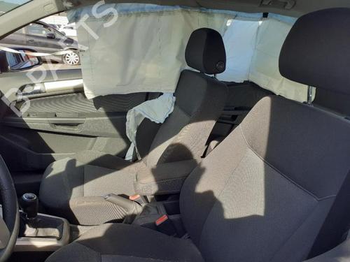 Climate control OPEL ASTRA H (A04) 1.6 (L48) | BP25645794I5 - Image 7